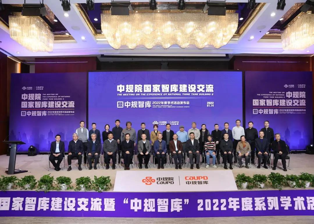 微信图片_20220114204559.jpg