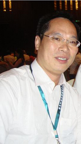 QQ截图20141226094703.jpg