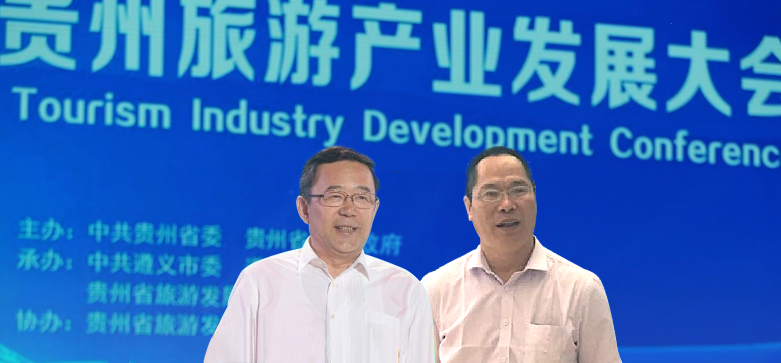 QQ图片20160518130755.jpg