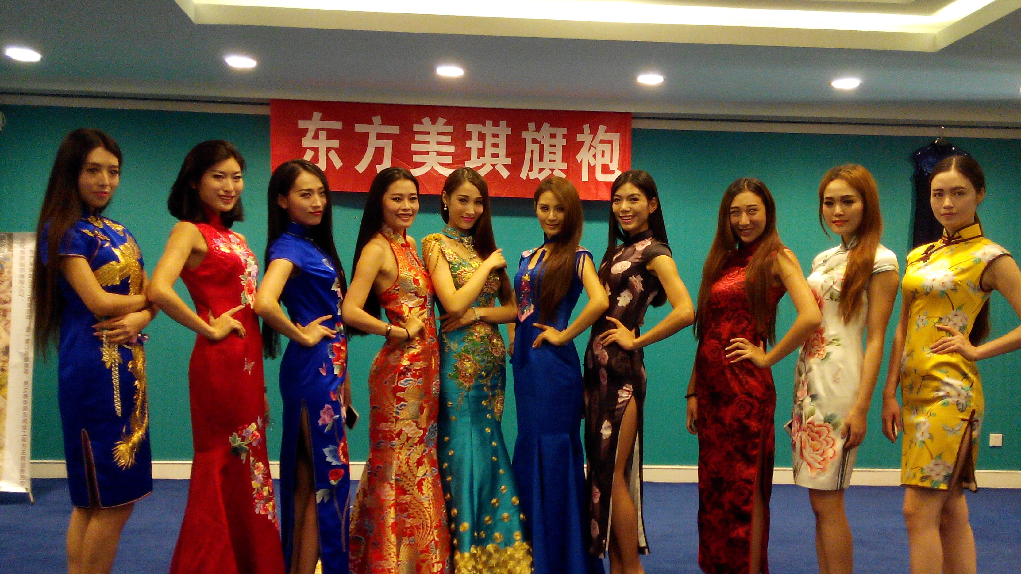 IMG_20140826_131147.jpg