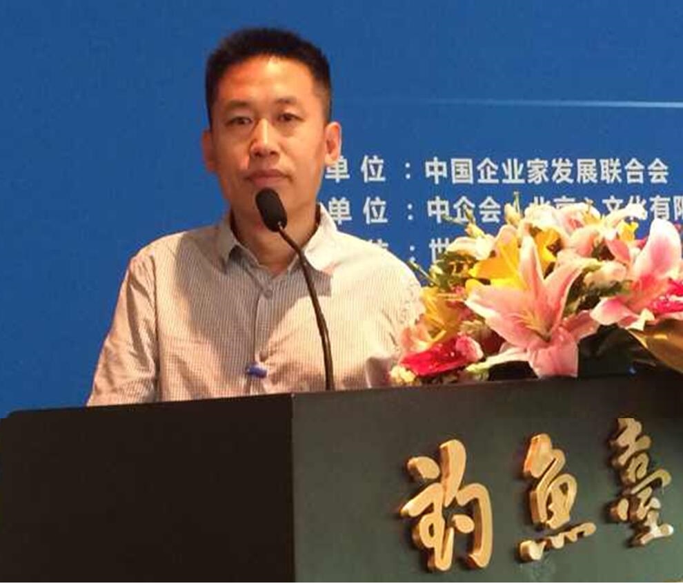 QQ截图20160202095631.jpg